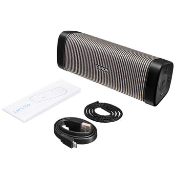 Denon DSB-150BT Reacondicionado