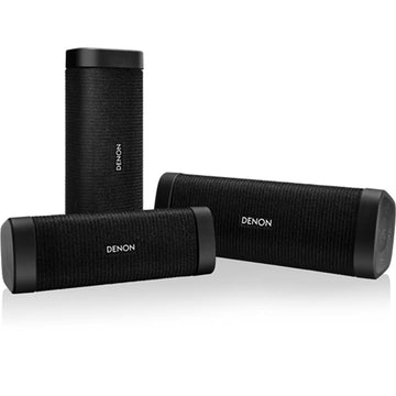 Denon DSB-150BT Reacondicionado
