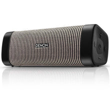Load image into Gallery viewer, Denon DSB-150BT Reacondicionado
