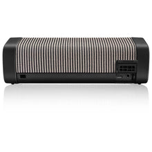 Load image into Gallery viewer, Denon DSB-150BT Reacondicionado
