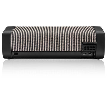 Denon DSB-150BT Reacondicionado