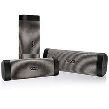 Load image into Gallery viewer, Denon DSB-150BT Reacondicionado
