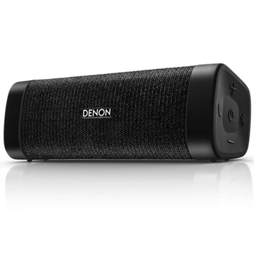Denon DSB-150BT Reacondicionado