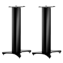Load image into Gallery viewer, Dynaudio Stand 10
