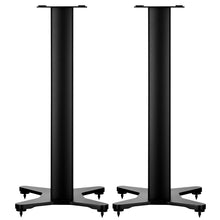 Load image into Gallery viewer, Dynaudio Stand 10
