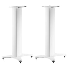 Load image into Gallery viewer, Dynaudio Stand 10

