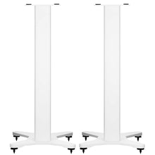 Load image into Gallery viewer, Dynaudio Stand 10
