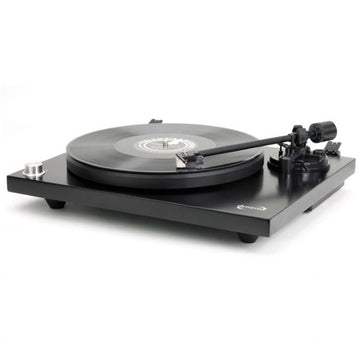 Dynavox PS-320 BT