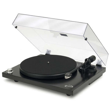 Dynavox PS-320 BT