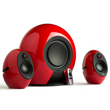 Edifier E235