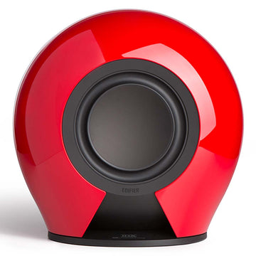Edifier E235