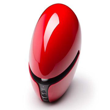 Edifier E235