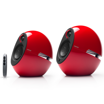 Edifier Luna Eclipse E25HD