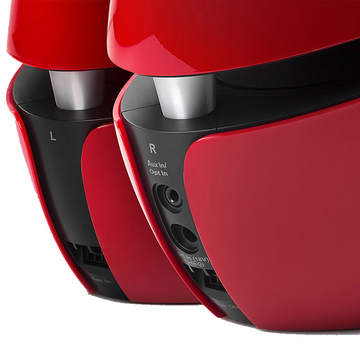 Edifier Luna Eclipse E25HD