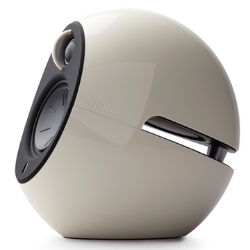 Edifier Luna Eclipse E25HD