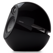 Cargar imagen en el visor de la galería, Edifier Luna Eclipse E25HD
