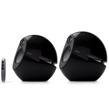 Edifier Luna Eclipse E25HD