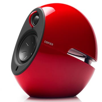 Edifier Luna Eclipse E25HD