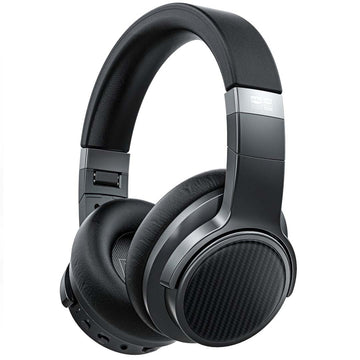 FiiO EH3NC