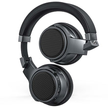 Cargar imagen en el visor de la galería, FiiO EH3NC
