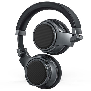FiiO EH3NC