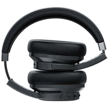 Cargar imagen en el visor de la galería, FiiO EH3NC Reacondicionado
