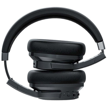 FiiO EH3NC Reacondicionado