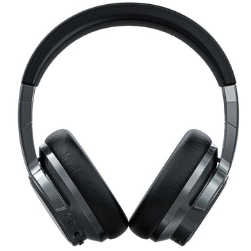 FiiO EH3NC