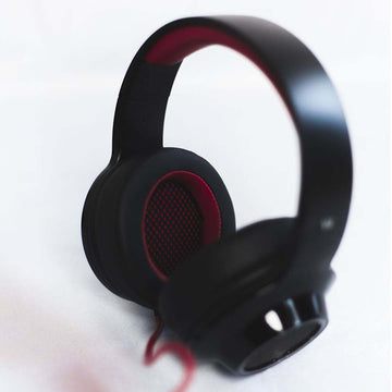 Edifier V4