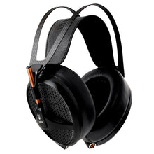 Load image into Gallery viewer, Meze Audio Empyrean - Reacondicionado
