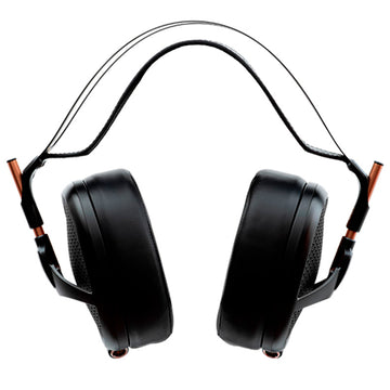 Meze Audio Empyrean