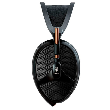Meze Audio Empyrean