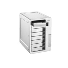 Load image into Gallery viewer, TerraMaster F8-422 general
