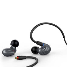 Cargar imagen en el visor de la galería, FiiO F9 PRO Reacondicionado
