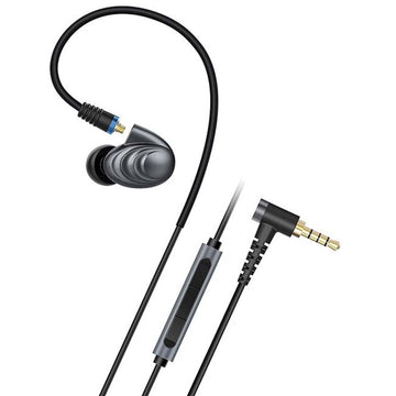FiiO F9 PRO Reacondicionado