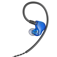 Cargar imagen en el visor de la galería, FiiO FA1
