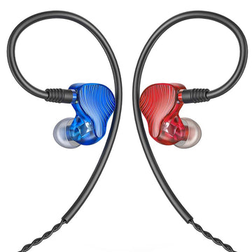 FiiO FA1