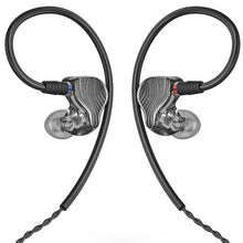 Cargar imagen en el visor de la galería, FiiO FA1
