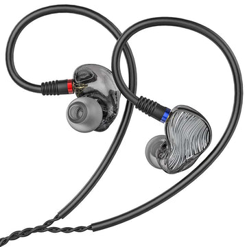 FiiO FA1