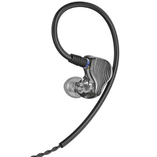 Cargar imagen en el visor de la galería, FiiO FA1
