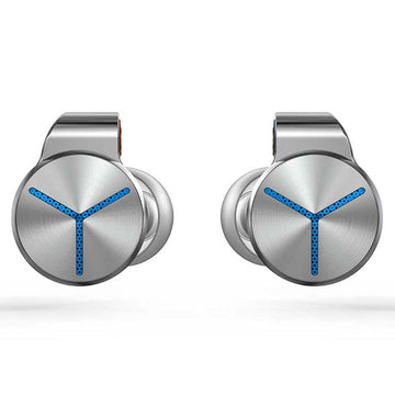 FiiO FA7s