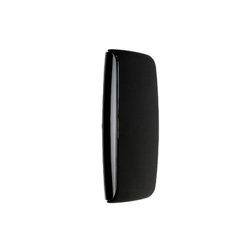 Dali Fazon LCR negro rejilla