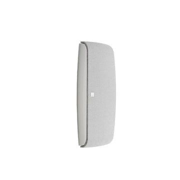 Dali Fazon LCR blanco rejilla