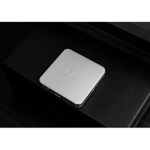 Load image into Gallery viewer, HiBy FD1 - Reacondicionado frontal

