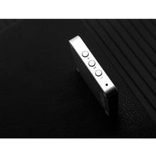 Load image into Gallery viewer, HiBy FD1 - Reacondicionado botones
