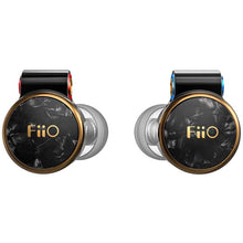 Cargar imagen en el visor de la galería, FiiO FD3 - Reacondicionado
