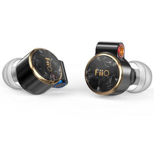 Load image into Gallery viewer, FiiO FD3 Pro - Reacondicionados
