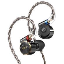 Cargar imagen en el visor de la galería, FiiO FD3 - Reacondicionado
