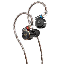 Cargar imagen en el visor de la galería, FiiO FD3
