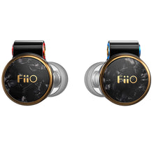 Cargar imagen en el visor de la galería, FiiO FD3

